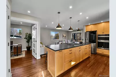 3383 E Costilla Avenue, Centennial, CO 80122 - Photo 13