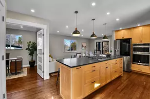 3383 E Costilla Ave, Centennial, CO 80122 - Photo 13