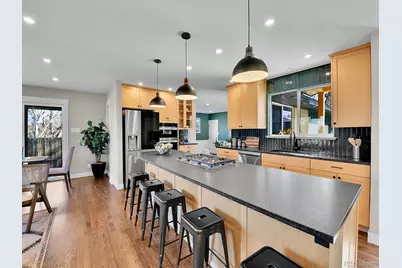 3383 E Costilla Avenue, Centennial, CO 80122 - Photo 5