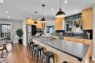 3383 E Costilla Ave, Centennial, CO 80122 - Photo 5