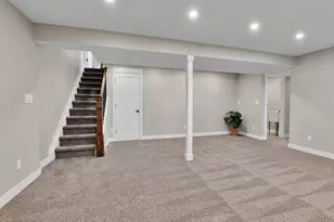 3383 E Costilla Ave, Centennial, CO 80122 - Photo 27