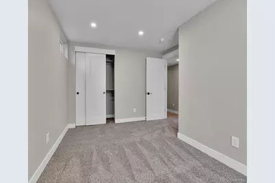 3383 E Costilla Avenue, Centennial, CO 80122 - Photo 35