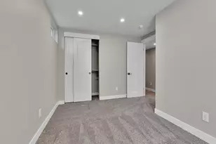 3383 E Costilla Ave, Centennial, CO 80122 - Photo 35