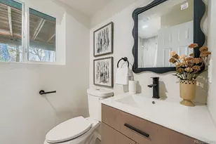 2517 Sunrise Ct, Louisville, CO 80027 - Photo 23