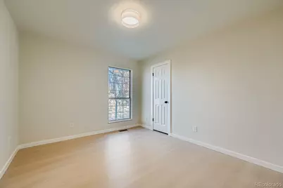 2517 Sunrise Court, Louisville, CO 80027 - Photo 13