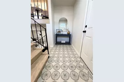 2517 Sunrise Court, Louisville, CO 80027 - Photo 17