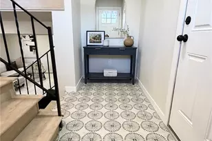 2517 Sunrise Ct, Louisville, CO 80027 - Photo 17