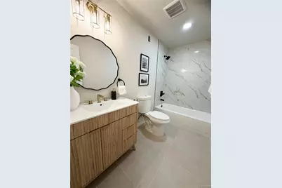 2517 Sunrise Court, Louisville, CO 80027 - Photo 15