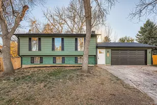 2517 Sunrise Ct, Louisville, CO 80027 - Photo 31