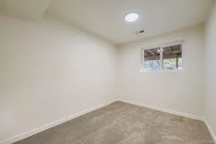 2517 Sunrise Ct, Louisville, CO 80027 - Photo 25