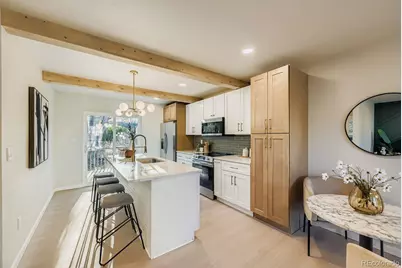 2517 Sunrise Court, Louisville, CO 80027 - Photo 1