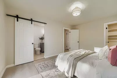 2517 Sunrise Court, Louisville, CO 80027 - Photo 9