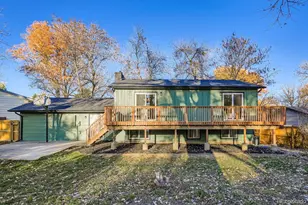 2517 Sunrise Ct, Louisville, CO 80027 - Photo 29