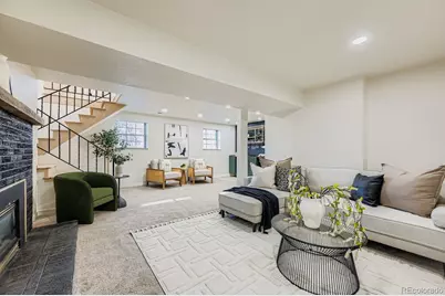 2517 Sunrise Court, Louisville, CO 80027 - Photo 19