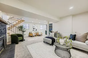 2517 Sunrise Ct, Louisville, CO 80027 - Photo 19