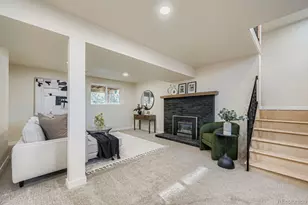 2517 Sunrise Ct, Louisville, CO 80027 - Photo 21