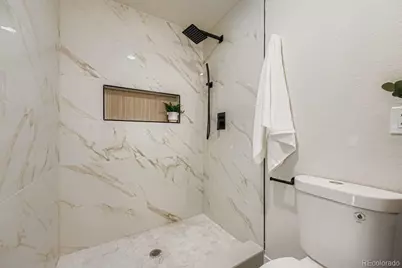 2517 Sunrise Court, Louisville, CO 80027 - Photo 11