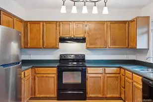 18508 E Whitaker Cir, Aurora, CO 80015 - Photo 9
