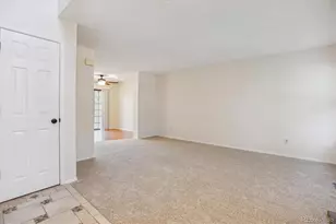 18508 E Whitaker Cir, Aurora, CO 80015 - Photo 5
