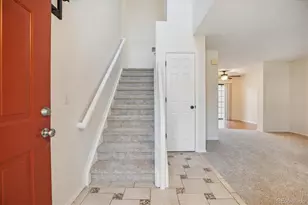 18508 E Whitaker Cir, Aurora, CO 80015 - Photo 3
