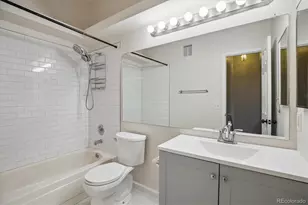 18508 E Whitaker Cir, Aurora, CO 80015 - Photo 17