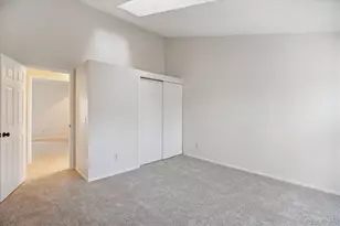 18508 E Whitaker Cir, Aurora, CO 80015 - Photo 13