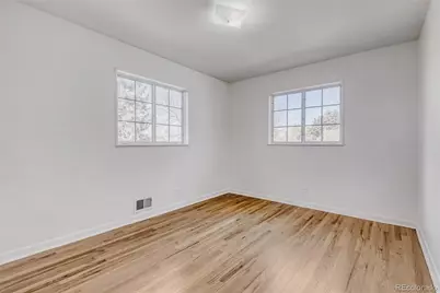 6581 S High Street, Centennial, CO 80121 - Photo 13