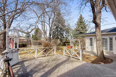 6581 S High Street, Centennial, CO 80121 - Photo 17