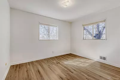 6581 S High Street, Centennial, CO 80121 - Photo 15