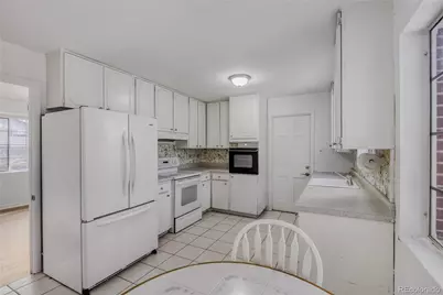 6581 S High Street, Centennial, CO 80121 - Photo 9