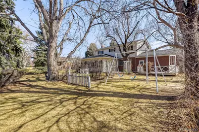 6581 S High Street, Centennial, CO 80121 - Photo 19