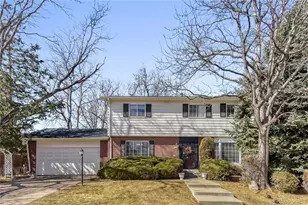 6581 S High St, Centennial, CO 80121 - Photo 1