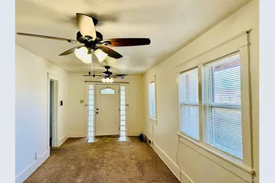 906 9th Street, Alamosa, CO 81101 - Photo 3