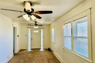 906 9th St, Alamosa, CO 81101 - Photo 3