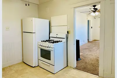 906 9th Street, Alamosa, CO 81101 - Photo 13
