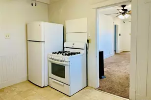 906 9th St, Alamosa, CO 81101 - Photo 13