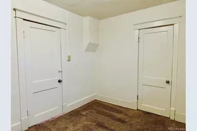 906 9th Street, Alamosa, CO 81101 - Photo 7