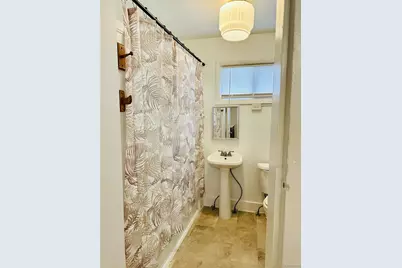 906 9th Street, Alamosa, CO 81101 - Photo 15