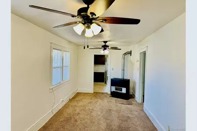 906 9th Street, Alamosa, CO 81101 - Photo 5
