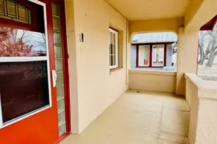 906 9th St, Alamosa, CO 81101 - Photo 17