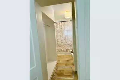 906 9th Street, Alamosa, CO 81101 - Photo 21