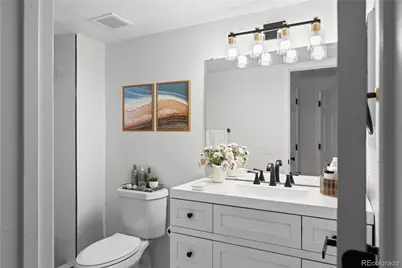 14602 E 2nd Avenue #108C, Aurora, CO 80011 - Photo 17