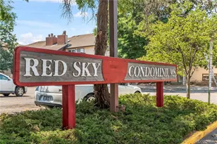 14602 E 2nd Ave, Aurora, CO 80011 - Photo 31