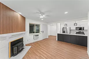 14602 E 2nd Ave, Aurora, CO 80011 - Photo 3