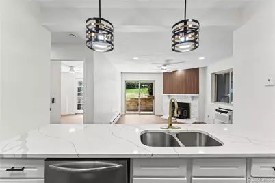 14602 E 2nd Avenue #108C, Aurora, CO 80011 - Photo 9