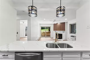 14602 E 2nd Ave, Aurora, CO 80011 - Photo 9