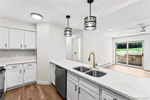 14602 E 2nd Ave, Aurora, CO 80011 - Photo 7