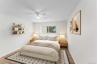 14602 E 2nd Avenue #108C, Aurora, CO 80011 - Photo 13