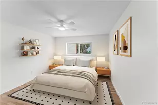 14602 E 2nd Ave, Aurora, CO 80011 - Photo 13