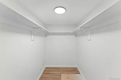 14602 E 2nd Avenue #108C, Aurora, CO 80011 - Photo 19